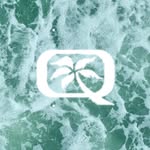 quietstormdelray profile picture