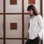 quietstudios profile picture