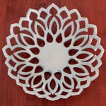 quigley_ceramics profile picture