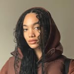 quihurelis profile picture