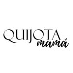 quijotamama profile picture