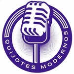 quijotesmodernos profile picture