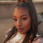 quiknikbraids profile picture