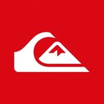 quiksilver