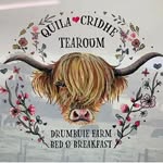 quilacridhe profile picture