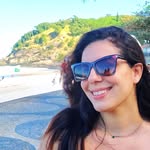 quilinhafire profile picture