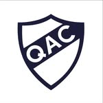 quilmesaclub profile picture