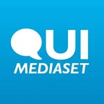 qui_mediaset profile picture
