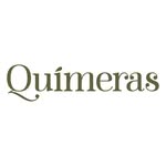 quimerasoficial profile picture