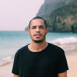 quimespanol profile picture