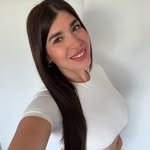 quimey_castiello profile picture