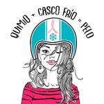 quimioconpelotucuman profile picture