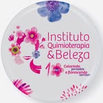 quimioebeleza profile picture