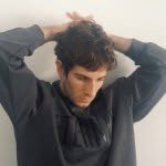 quimyo profile picture