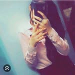 quin_.up44 profile picture
