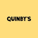 quinbyshoney profile picture