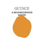 quince.bakery profile picture