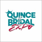 quince_and_bridal_expo profile picture