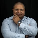 quincey_ydk profile picture