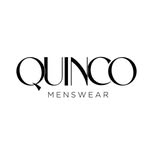 quincomen profile picture