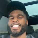 quincya18 profile picture