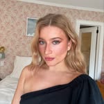 quincyamorgan profile picture