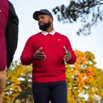 quincyavery profile picture