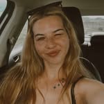 quincyelladavis profile picture