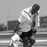 quincyenunwa profile picture