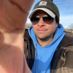 quincyisintheair profile picture