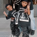 quincyjdior profile picture