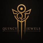 quincy_jewels_ profile picture