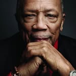 quincyjones profile picture