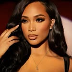 quincy_sanderlin profile picture