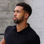 quincyseye profile picture