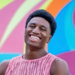 quincysoutherland profile picture