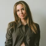 quincyvankampen profile picture