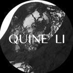 quine_li_ profile picture