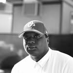 quinelleholder profile picture