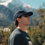 quinematic profile picture