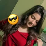 quine_sweta_singh profile picture