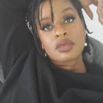quinitaw profile picture