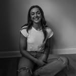 quinlanwalther profile picture