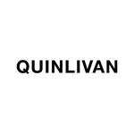 quinlivan_official profile picture
