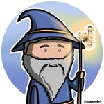 quinn.the.wizard profile picture