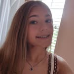 quinn.wagner20 profile picture