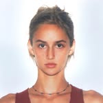 quinnelinmora profile picture