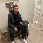 quinn_ewers profile picture