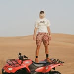quinnfielalplan profile picture