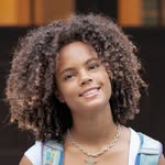 quinnheiress profile picture